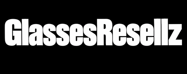 GlassesResells
